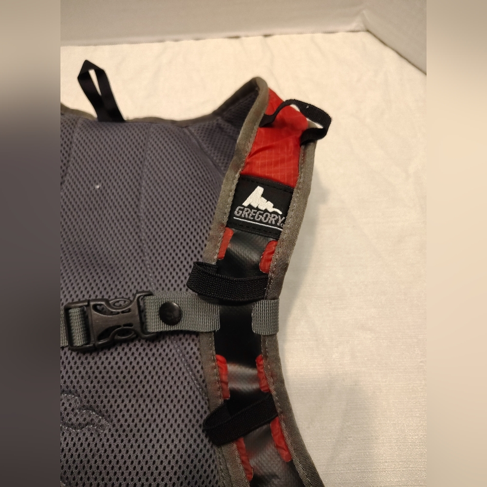 Gregory Stimulus Hiking Backpack - image 4
